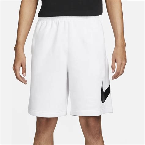 Nike Herren Short NSW Club Short BB GX BV2721 